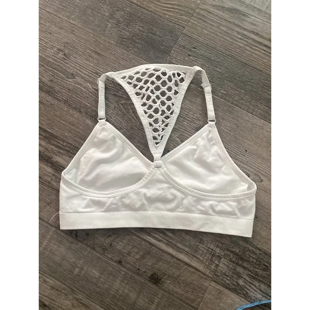 Sports Bra - Picture 4 of 4